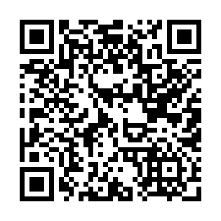 QR code for K85396