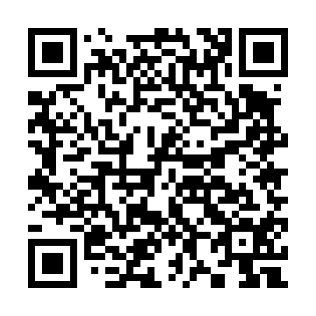 QR code for K85414