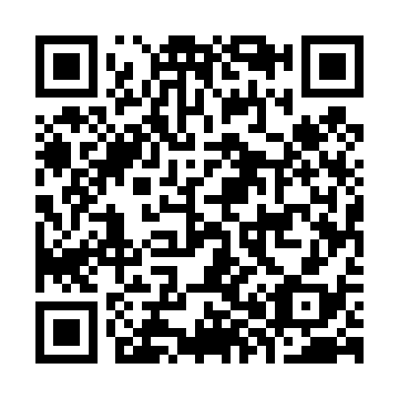 QR code for K85438
