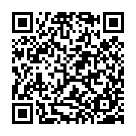QR code for K85484
