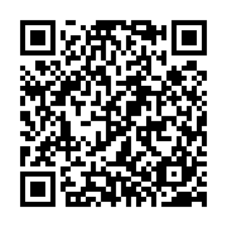 QR code for K85527