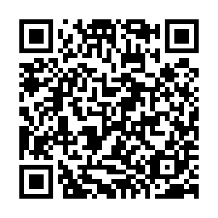 QR code for K85580