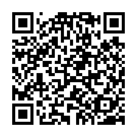QR code for K85628