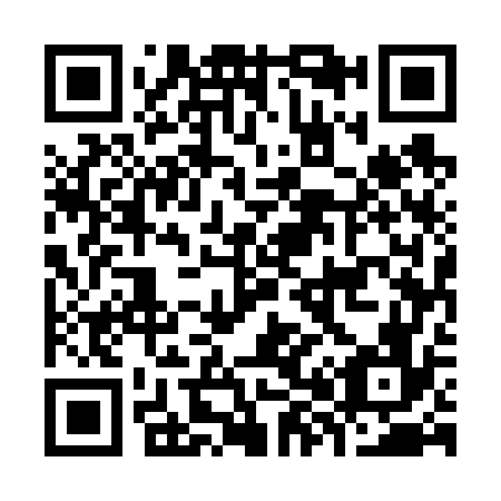 QR code for K85676