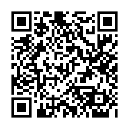 QR code for K85690
