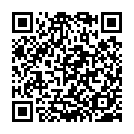 QR code for K85700