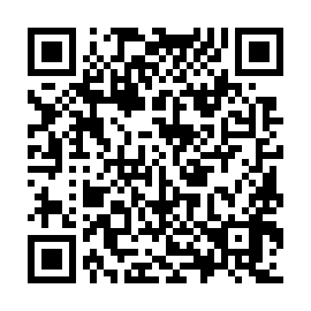 QR code for K85798