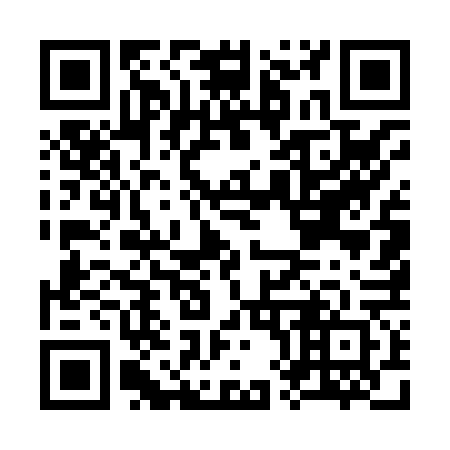 QR code for K85862