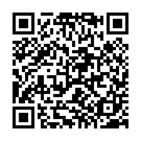 QR code for K86003