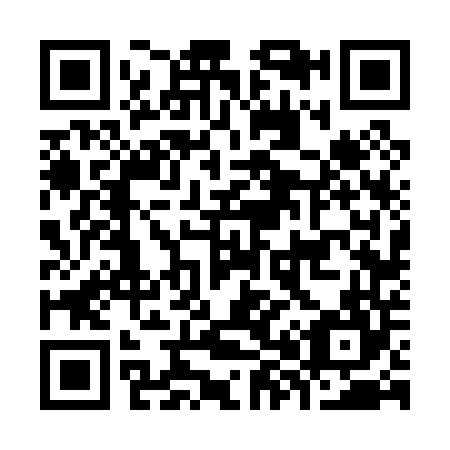 QR code for K86044