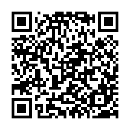 QR code for K86086
