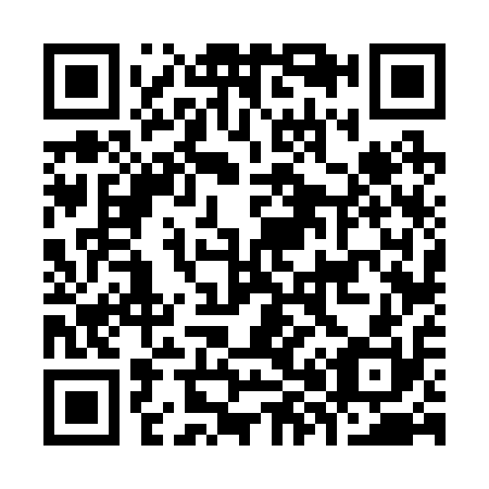 QR code for K86210