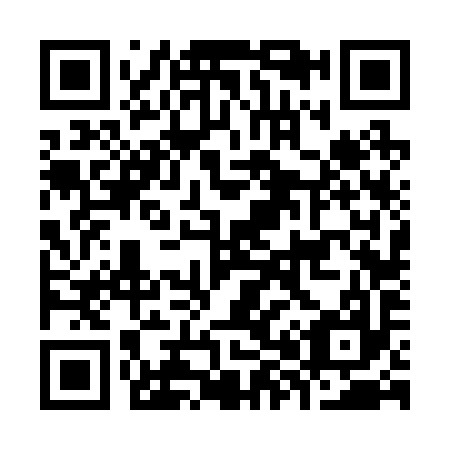 QR code for K86297