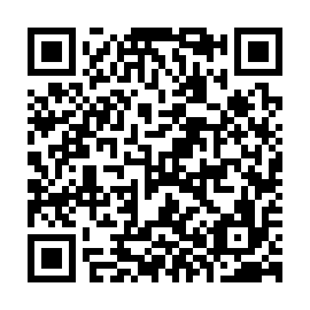 QR code for K86316