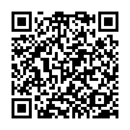 QR code for K86329