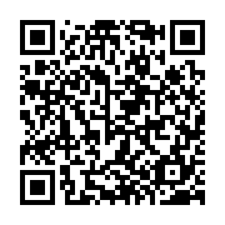 QR code for K86374