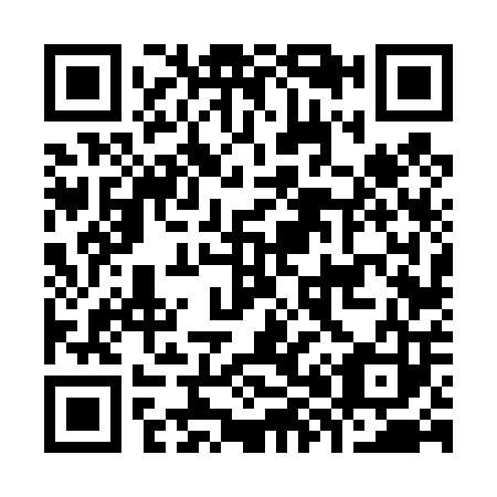 QR code for K86403