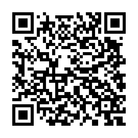 QR code for K86426
