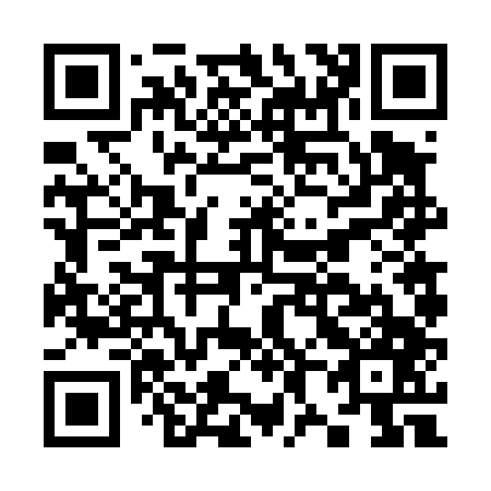 QR code for K86447
