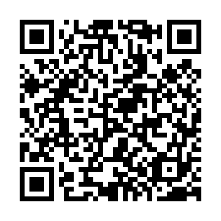 QR code for K86473