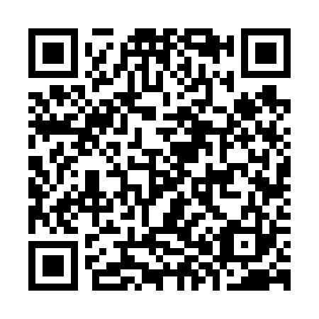 QR code for K86623