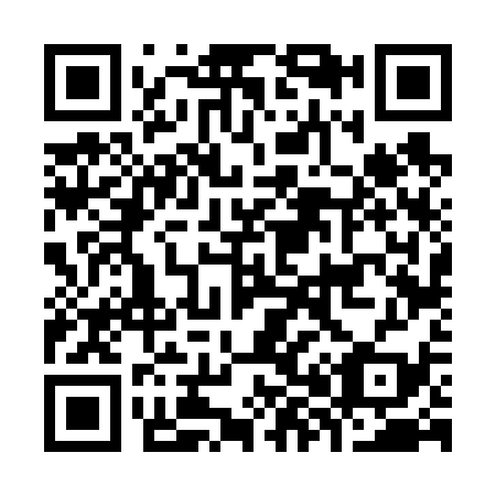 QR code for K86639