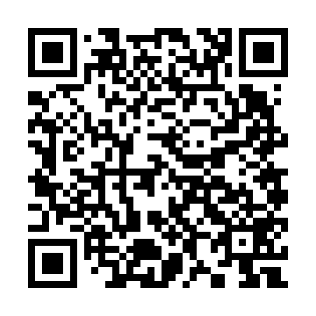 QR code for K86659