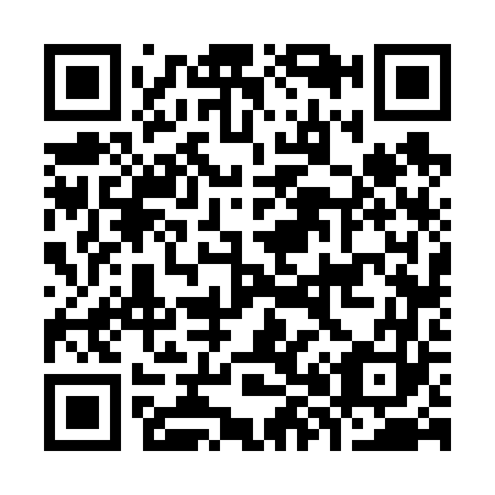 QR code for K86663
