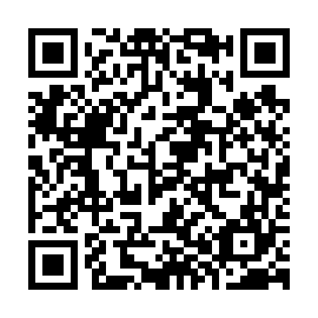 QR code for K86664