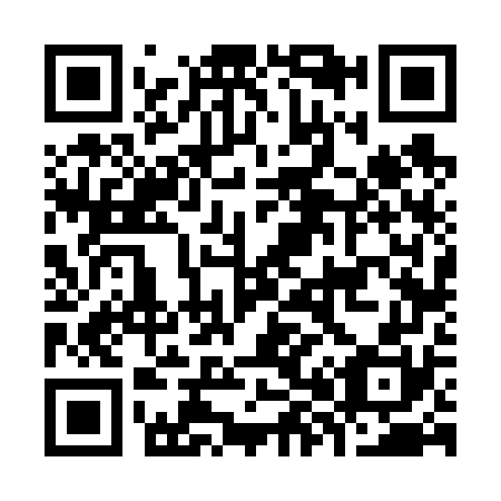 QR code for K86670