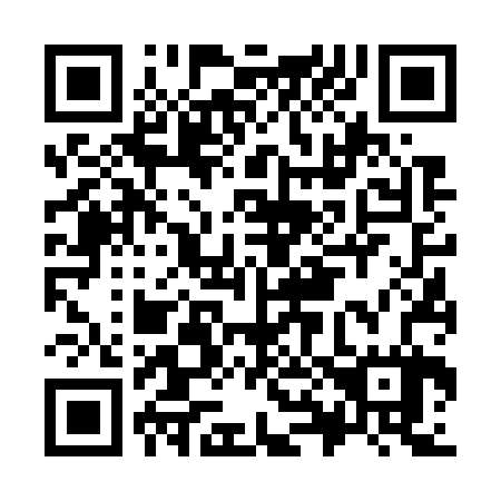 QR code for K86727