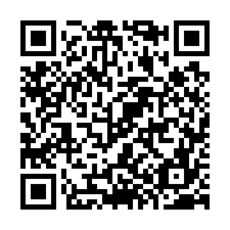 QR code for K86776