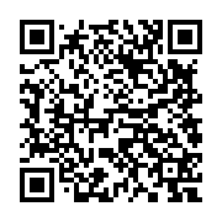 QR code for K86820
