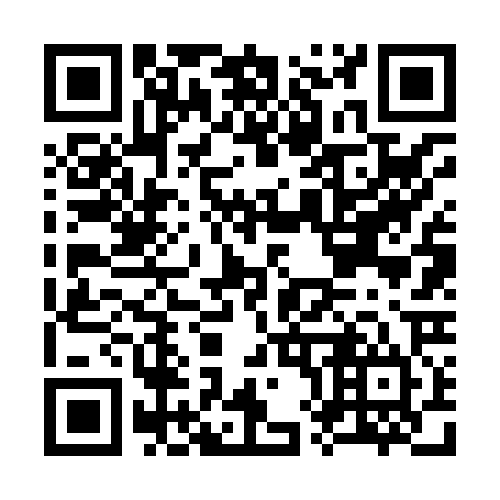 QR code for K86824