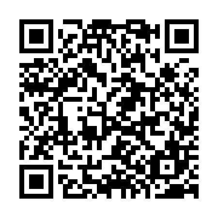 QR code for K86906