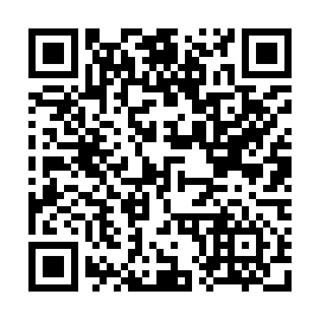 QR code for K86956