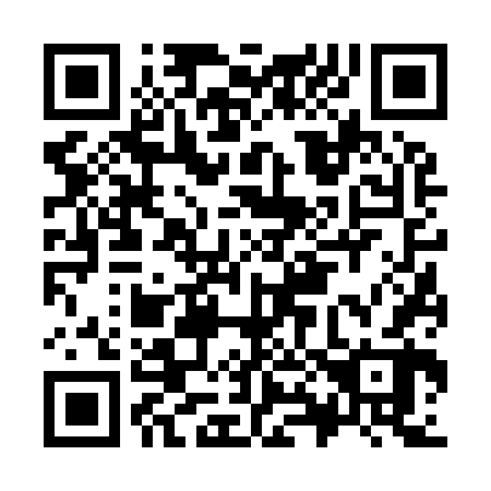 QR code for K86962
