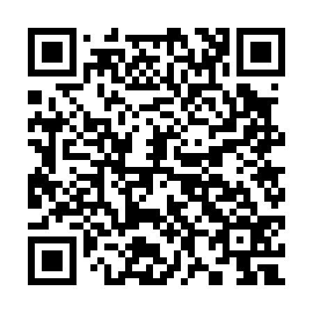 QR code for K87036