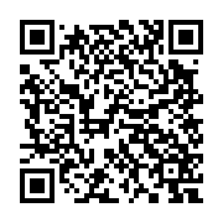 QR code for K87066