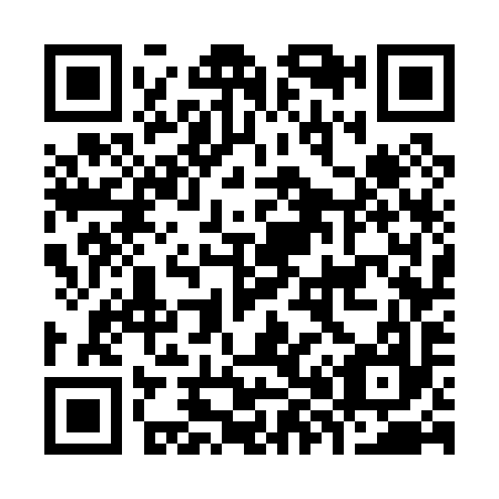 QR code for K87097