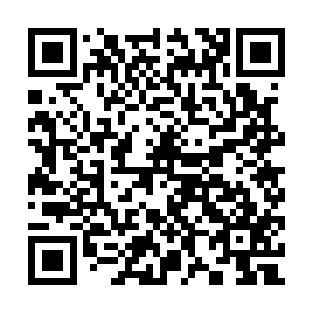 QR code for K87117