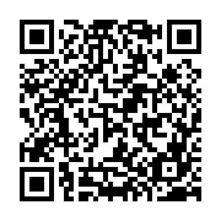 QR code for K87166