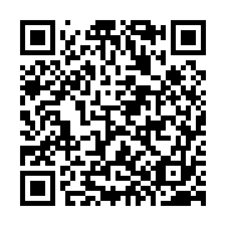 QR code for K87173