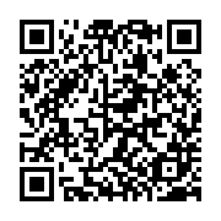 QR code for K87182