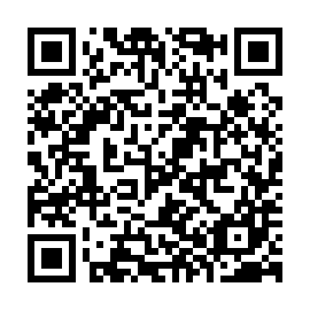 QR code for K87187