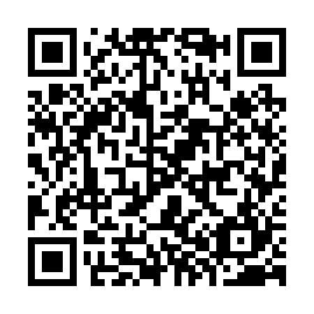 QR code for K87224