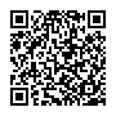 QR code for K87234