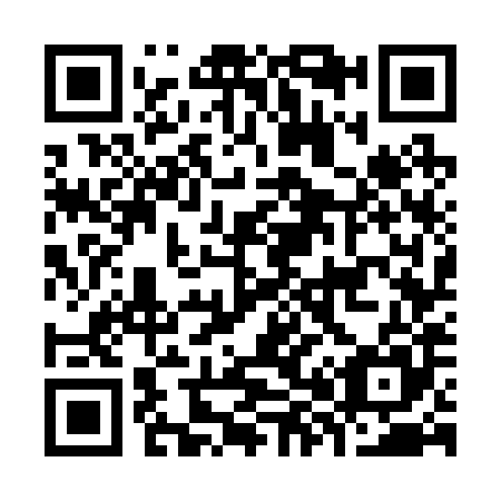 QR code for K87285