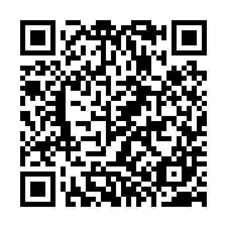 QR code for K87287