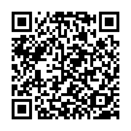 QR code for K87308